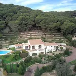 Upstays Sea View Pool 200m²