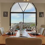 Villa Upstays Sea View Pool 200m² Vallauris