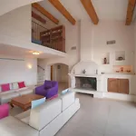 Upstays Sea View Pool 200m² *