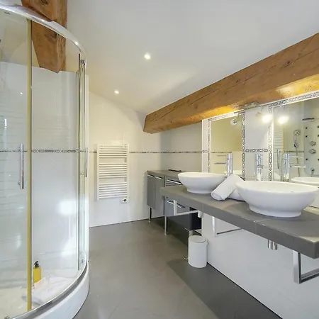 Vila Immogroom - Exceptional - Sea View - Pool