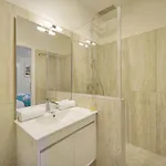Upstays Sea View Pool 200m² Βίλα