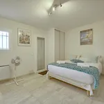 Βίλα Upstays Sea View Pool 200m² *