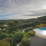 Upstays Sea View Pool 200m² *