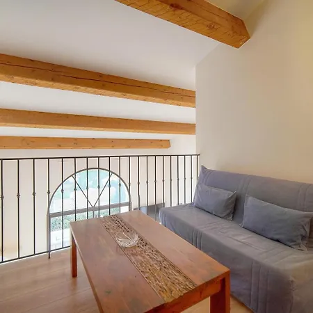 Upstays Sea View Pool 200m² Villa Vallauris