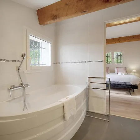 Upstays Sea View Pool 200m² Vallauris
