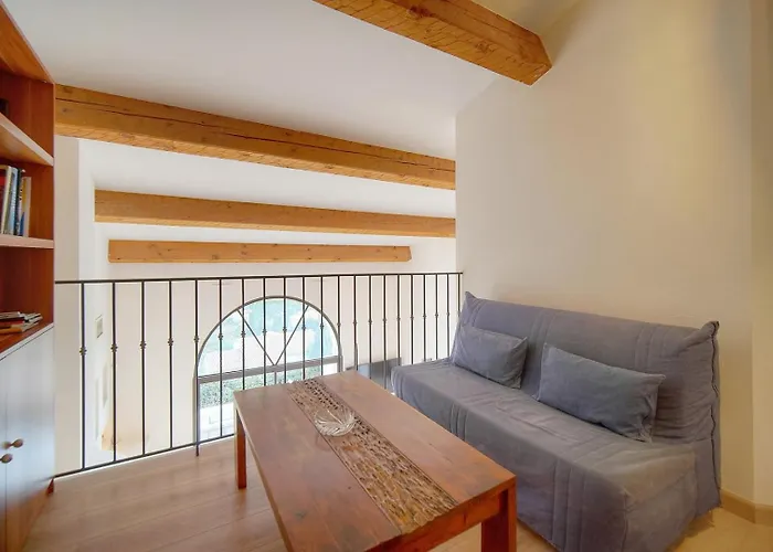Upstays Sea View Pool 200m² Vila Vallauris