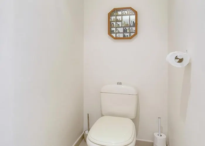 Upstays Sea View Pool 200m² *