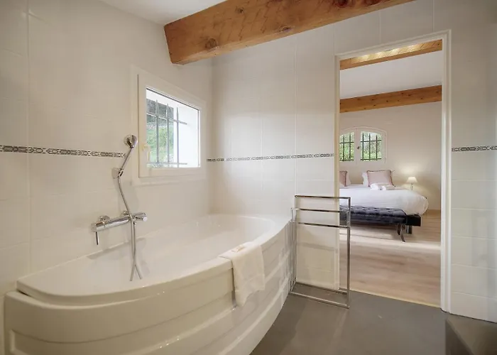 Upstays Sea View Pool 200m² Vallauris